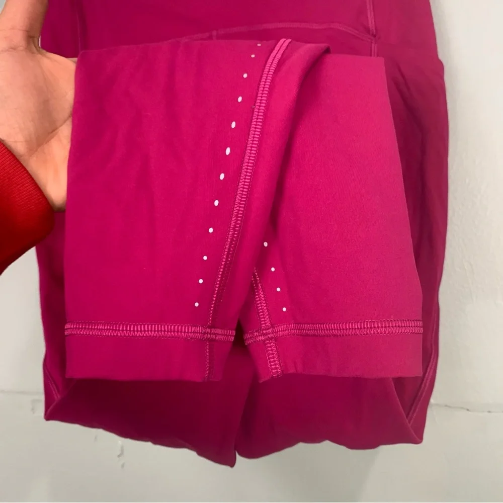 lululemon athletica great no